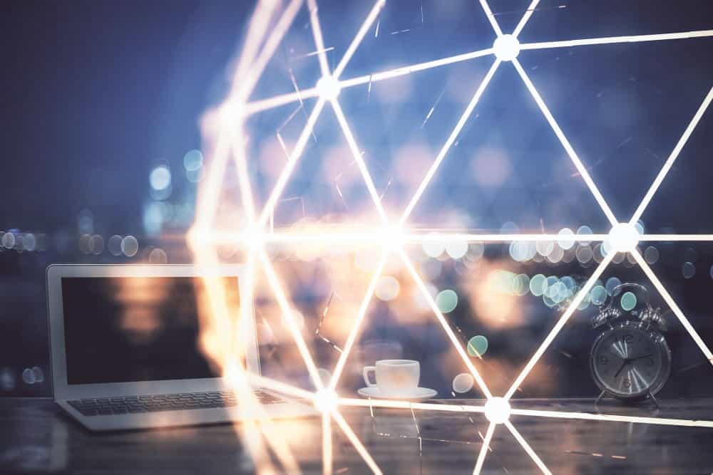 גיוס בהייטק