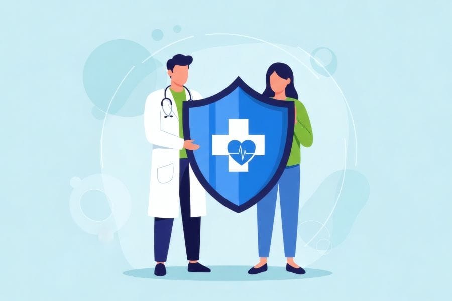 הביטוחים שיחסכו לכם